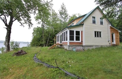 105 Larrabee Farm Rd, Dover Foxcroft, ME 04426 - photo 2