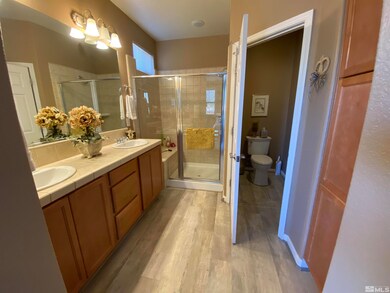 6989 Particles Ct, Sparks, NV 89436 - photo 4