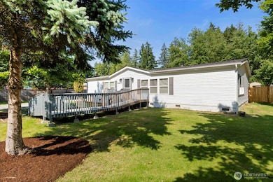 20119 120th Ave E, Graham, WA 98338 - photo 4