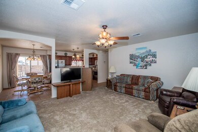 13399 E 51st Ln, Yuma, AZ 85367 - photo 4