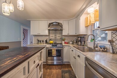 5 Kennard St, Westbrook, ME 04092 - photo 6