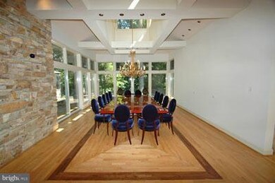 12600 Bonita Ave, Owings Mills, MD 21117 - photo 2