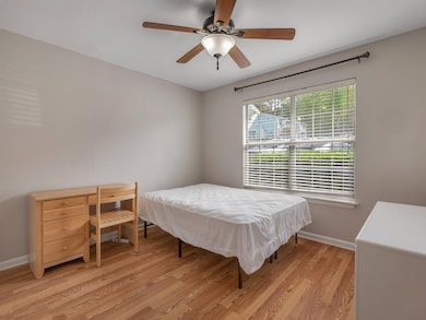 796 Timberwood Cir E, Tallahassee, FL 32304 - photo 2