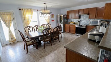 IMG_802440
