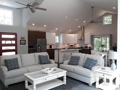 64 Timber Trail, Michigan City, IN 46360 - photo 6