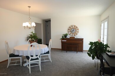 5419 Alder St, Farmington, NM 87402 - photo 6