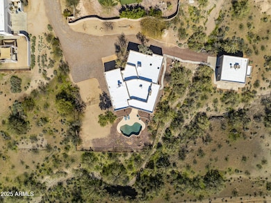 205 W Quartz Rock Rd, Phoenix, AZ 85085 - photo 4