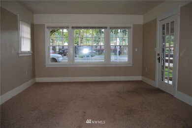 121 van Scoyoc Ave SW, Orting, WA 98360 - photo 7