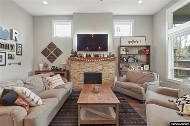 1951 Aldine Dr NE, Keizer, OR 97303 - photo 6