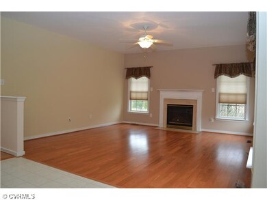 Den/Family/Great Room