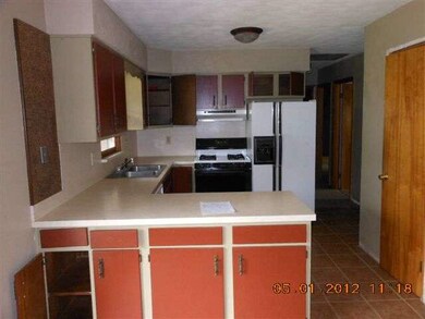 57283 County Road 117, Goshen, IN 46528 - photo 2