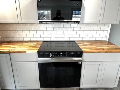 67 Narragansett St, Gorham, ME 04038 - photo 5