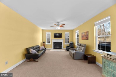 7115 Kings Point Way, Columbia, MD 21046 - photo 6