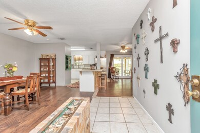 8722 Union St, Needville, TX 77461 - photo 4