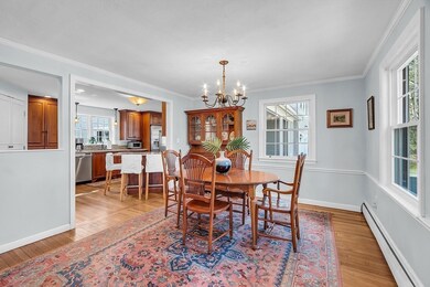3 Notre Dame Rd, Acton, MA 01720 - photo 5