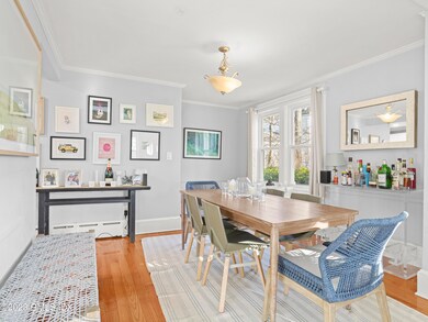 15 Locust Rd unit Cottage, Greenwich, CT 06831 - photo 5