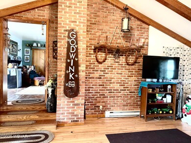 2152 Clarkstown Rd, Muncy, PA 17756 - photo 5