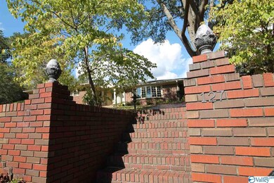 127 Fairoaks Cir, Gadsden, AL 35901 - photo 3