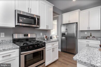 9312 Snyder Ln, Perry Hall, MD 21128 - photo 5