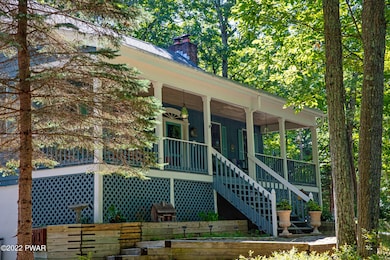 317 Surrey Dr, Lords Valley, PA 18428 - photo 3