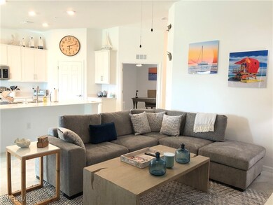 15960 Grassland Ln unit 2723, Punta Gorda, FL 33982 - photo 5