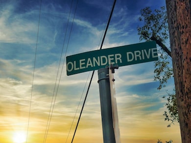 0 Oleander Dr unit 22715278, Vidor, TX 77662 - photo 6