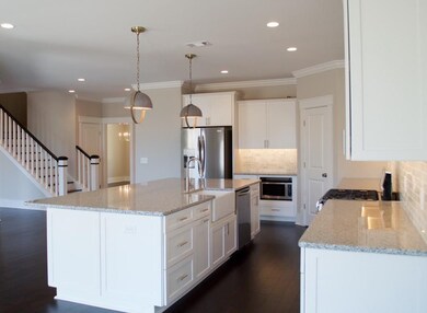 128 Tabby Place Dr, Saint Simons Island, GA 31522 - photo 3