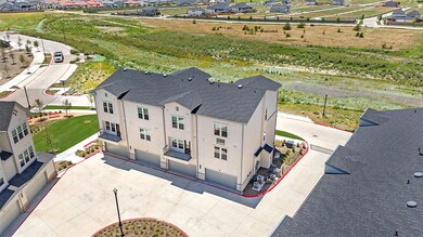 11330 Desert Willow Way unit 4102, Frisco, TX 75035 - photo 4