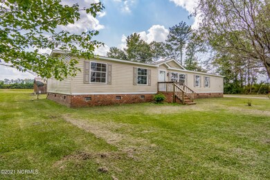 11475 W Nc 55 Hwy Dover NC 28526