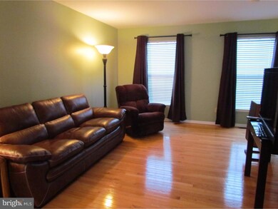 1 Greenleaf Cir, Perkasie, PA 18944 - photo 7