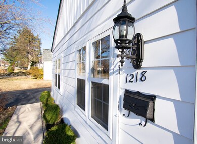 1218 Field Rd, Wilmington, DE 19805 - photo 6