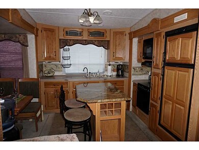 Property Photo.