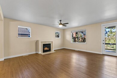 2020_10_28_8_2427_quinn_creek_loop_re-sh