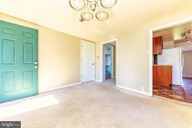 254 Crown Point Rd, West Deptford, NJ 08086 - photo 2