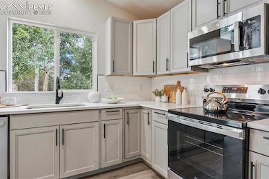 6030 Grapevine Dr, Colorado Springs, CO 80923 - photo 7