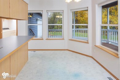 10-Breakfast Nook_DMD_0638