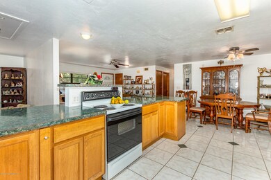 Camio Kitchen 2