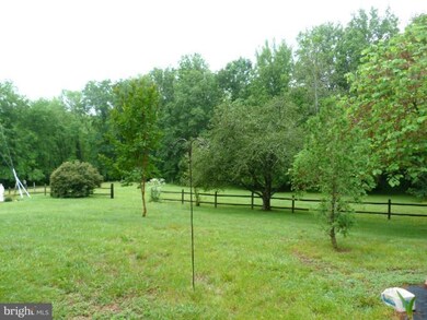 7445 Greenville Rd, Nokesville, VA 20181 - photo 5