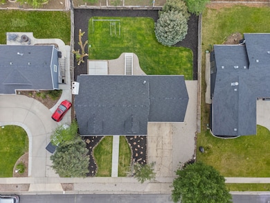 9957 S 2270 E, Sandy, UT 84092 - photo 3