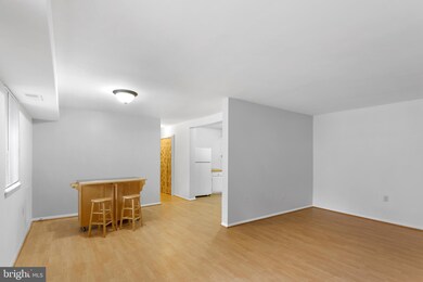 207 Victor Pkwy unit D, Annapolis, MD 21403 - photo 7