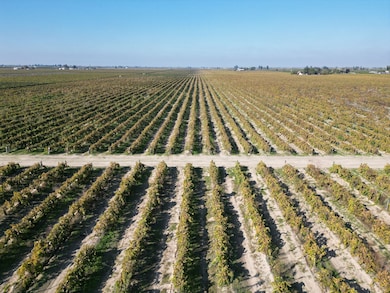 529 W Floral Ave, Fresno, CA 93706 - photo 3