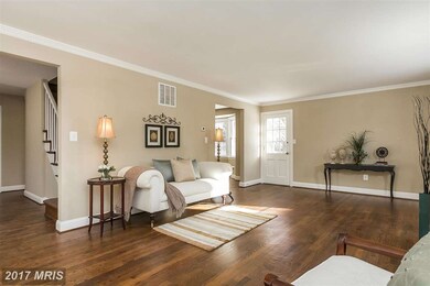 5605 Purlington Way, Baltimore, MD 21212 - photo 6