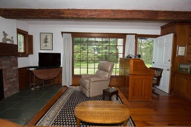 2337 Algonquin Rd, Schenectady, NY 12309 - photo 5