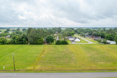 TBDEBridge.lot2-2