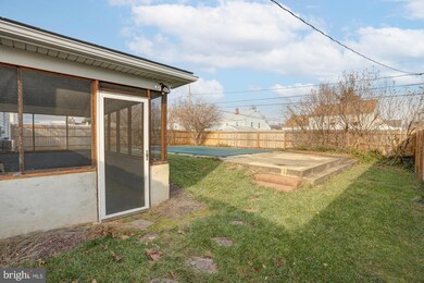 600 N Walnut St, Newport, DE 19804 - photo 5