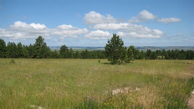 Lot 16, Block 1 Merriam Loop, North Lawrence, SD 57783 - photo 5