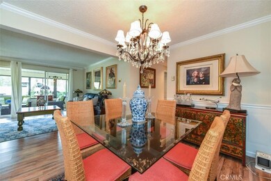 815 Via Alhambra unit B, Laguna Woods, CA 92637 - photo 7