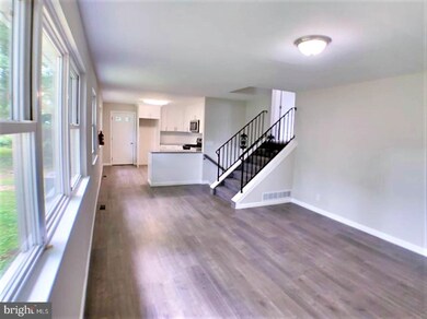 4 Curtis Ct, Stratford, NJ 08084 - photo 6