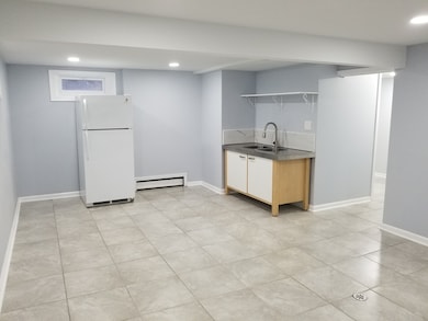 1917 Walnut St, Waukegan, IL 60087 - photo 6