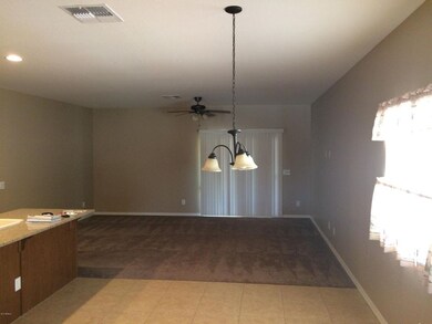 family/great room
